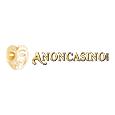 AnonCasino
